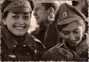 Девчата (батальон смерти)